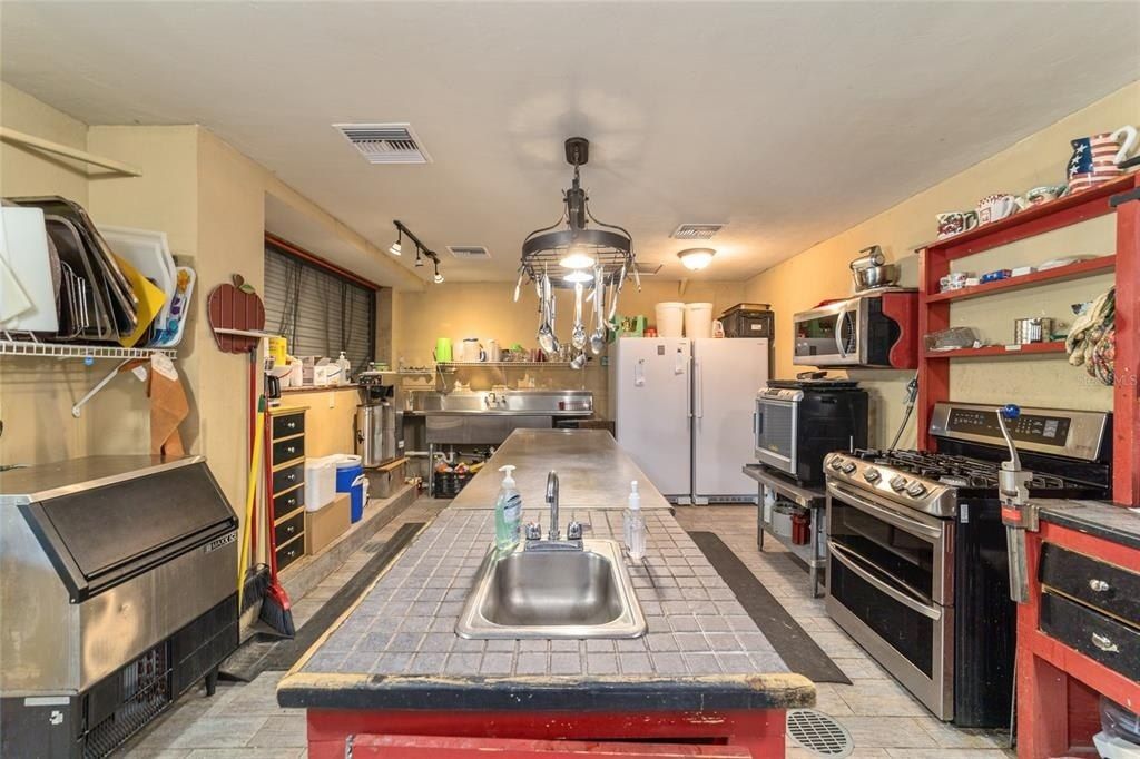 6491 & 6481 SE 123rd Terrace, Morriston, FL 32668 Photo
