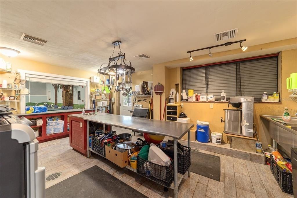 6491 & 6481 SE 123rd Terrace, Morriston, FL 32668 Photo