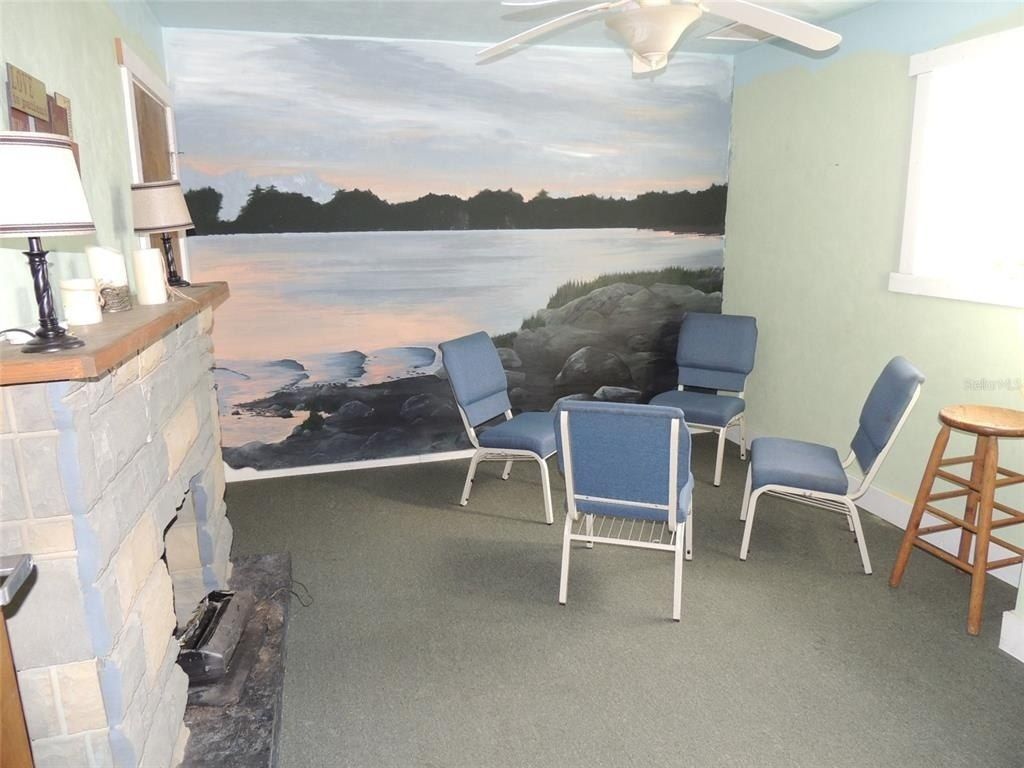 6491 & 6481 SE 123rd Terrace, Morriston, FL 32668 Photo