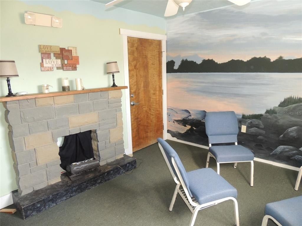 6491 & 6481 SE 123rd Terrace, Morriston, FL 32668 Photo