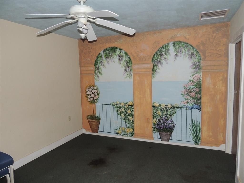 6491 & 6481 SE 123rd Terrace, Morriston, FL 32668 Photo