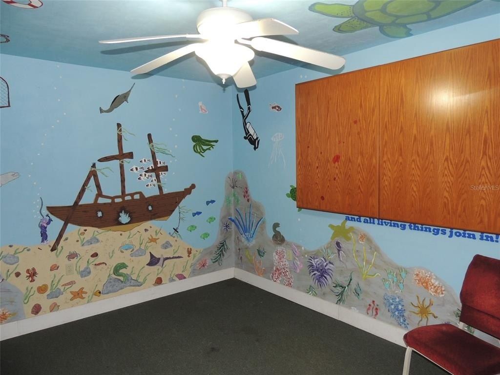 6491 & 6481 SE 123rd Terrace, Morriston, FL 32668 Photo