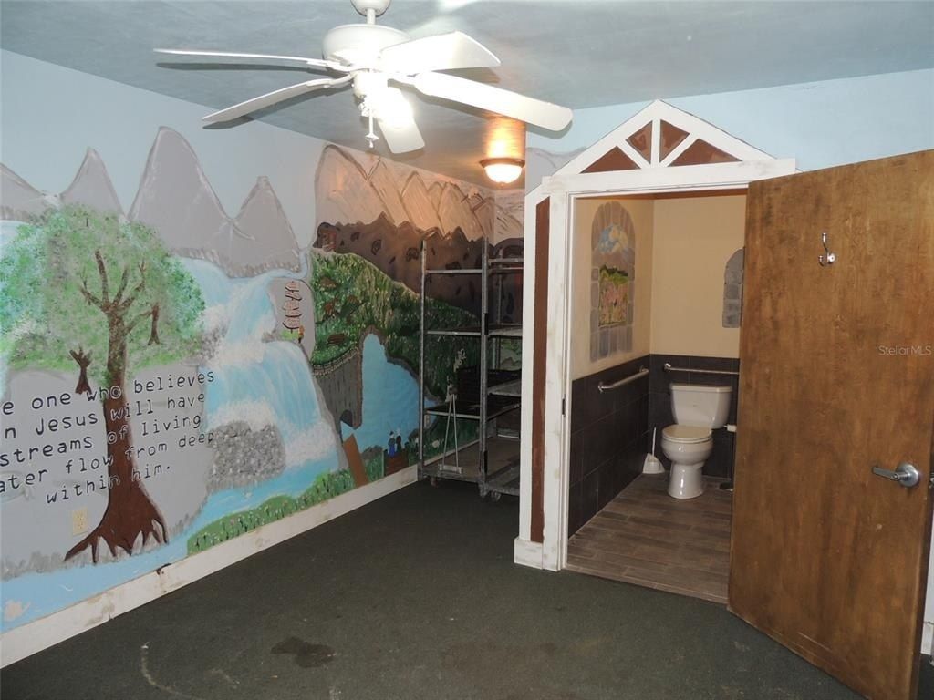 6491 & 6481 SE 123rd Terrace, Morriston, FL 32668 Photo