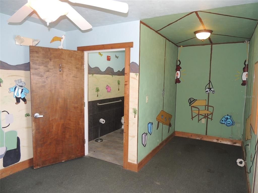 6491 & 6481 SE 123rd Terrace, Morriston, FL 32668 Photo