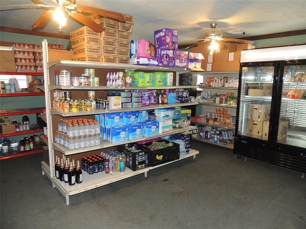 6491 & 6481 SE 123rd Terrace, Morriston, FL 32668 Photo