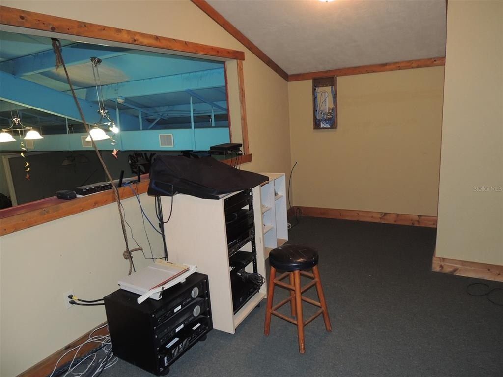 6491 & 6481 SE 123rd Terrace, Morriston, FL 32668 Photo