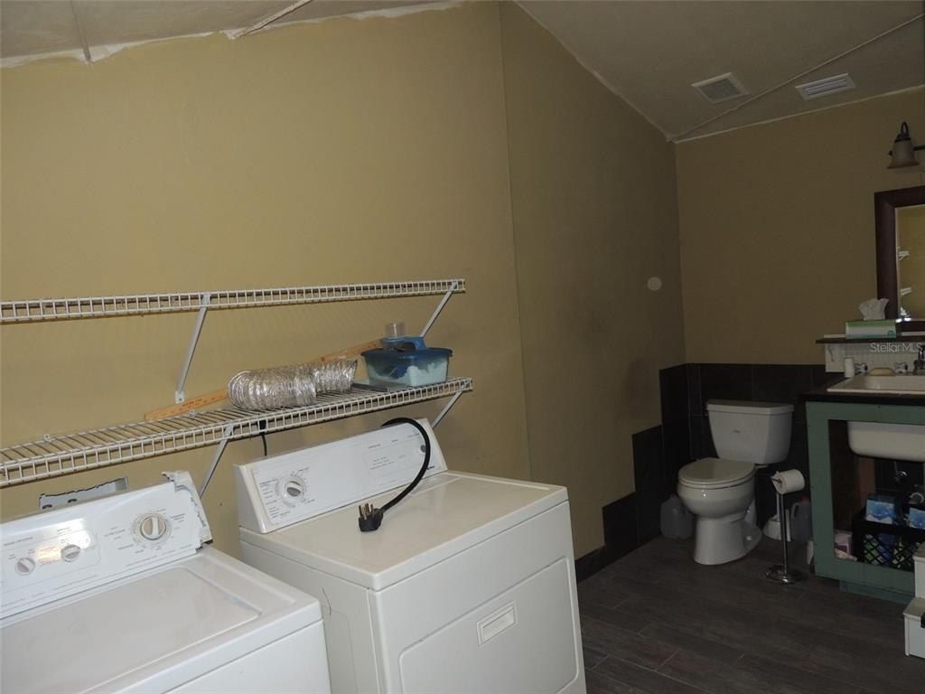 6491 & 6481 SE 123rd Terrace, Morriston, FL 32668 Photo