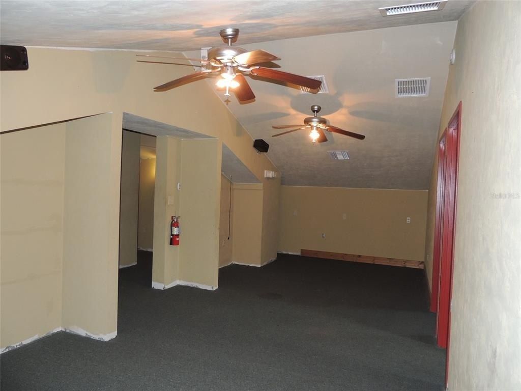 6491 & 6481 SE 123rd Terrace, Morriston, FL 32668 Photo