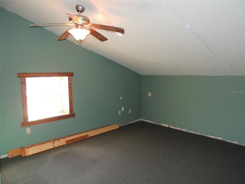 6491 & 6481 SE 123rd Terrace, Morriston, FL 32668 Photo