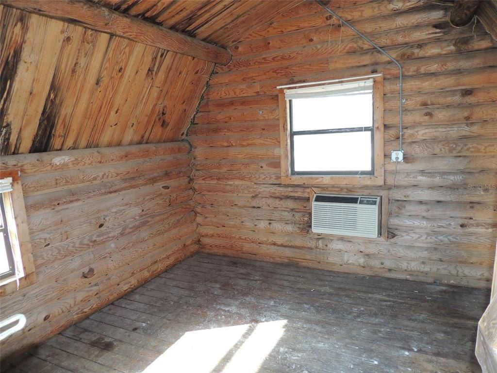 6491 & 6481 SE 123rd Terrace, Morriston, FL 32668 Photo