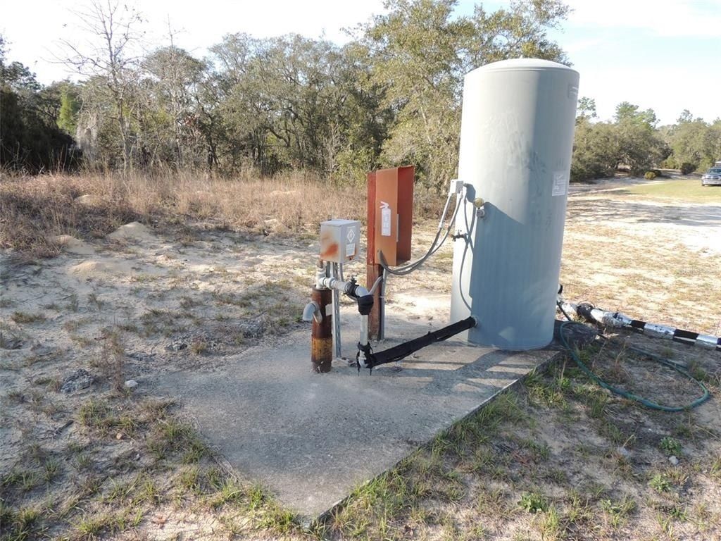6491 & 6481 SE 123rd Terrace, Morriston, FL 32668 Photo