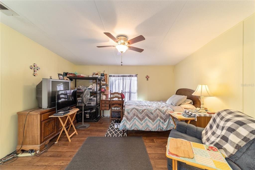 6491 & 6481 SE 123rd Terrace, Morriston, FL 32668 Photo