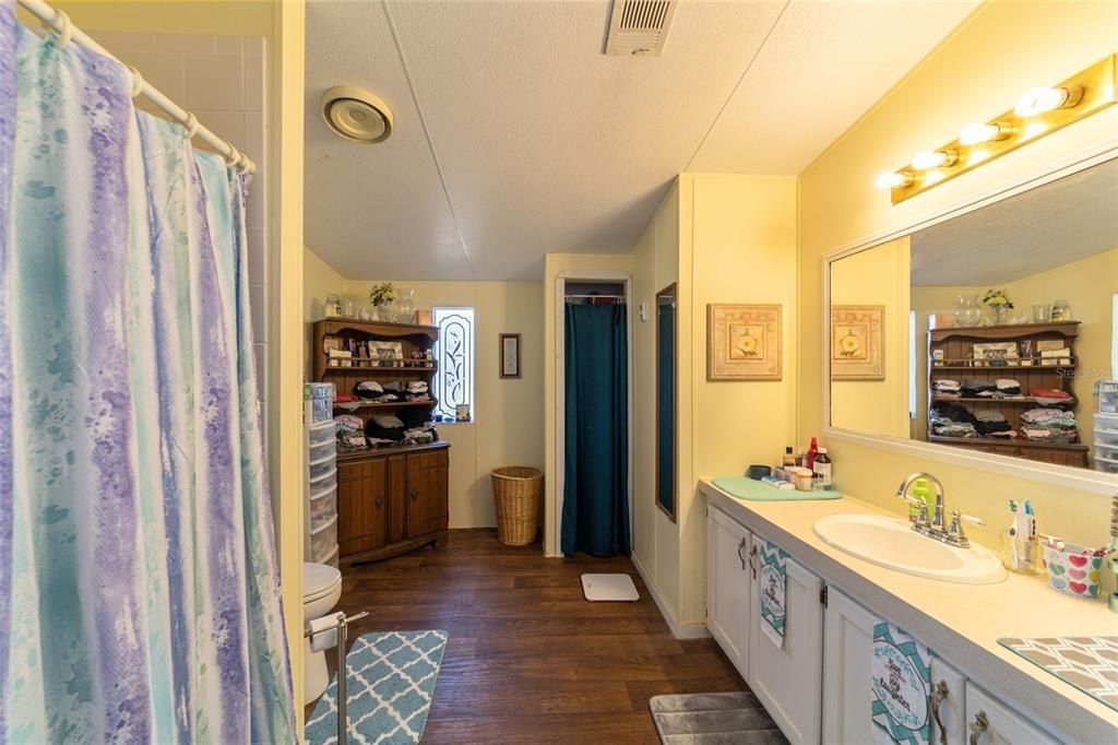 6491 & 6481 SE 123rd Terrace, Morriston, FL 32668 Photo
