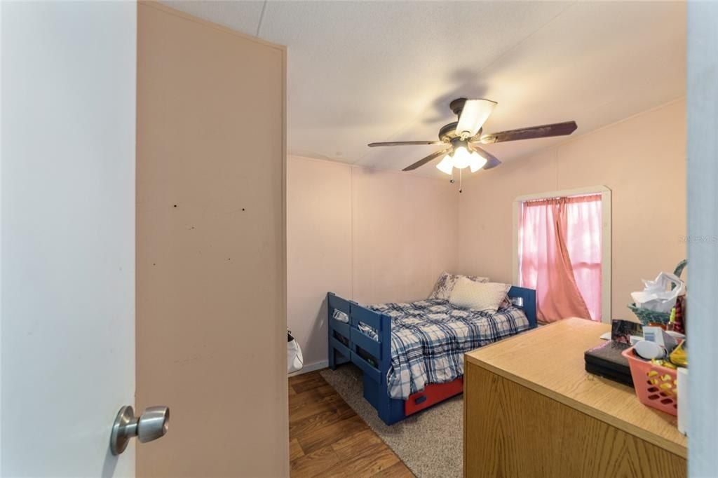 6491 & 6481 SE 123rd Terrace, Morriston, FL 32668 Photo