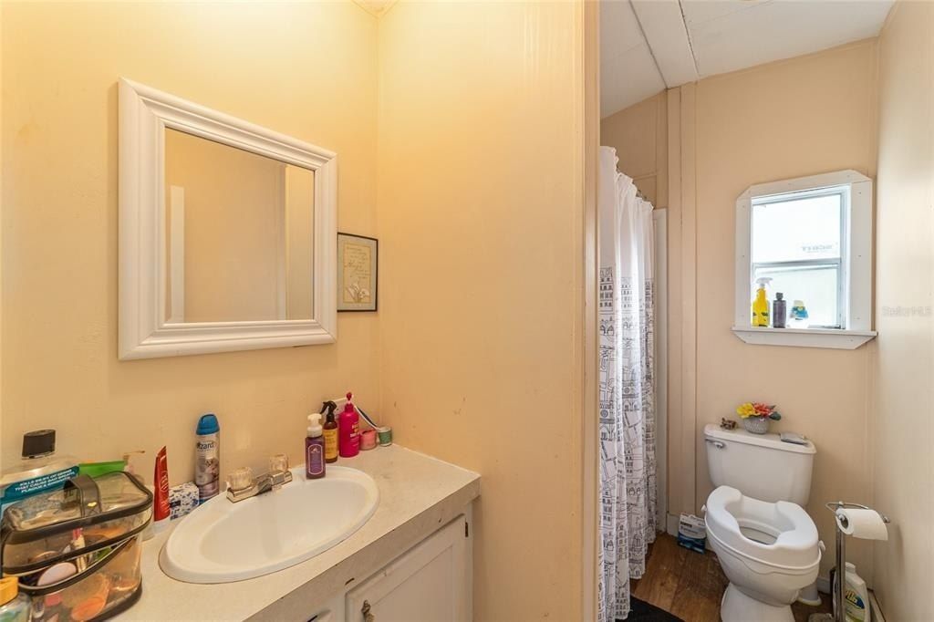 6491 & 6481 SE 123rd Terrace, Morriston, FL 32668 Photo
