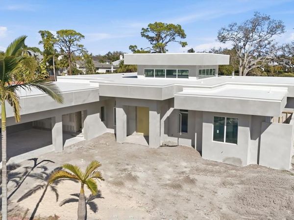 4431 CAMINO REAL, SARASOTA, FL 34231