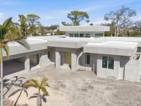 4431 Camino Real Primary Photo