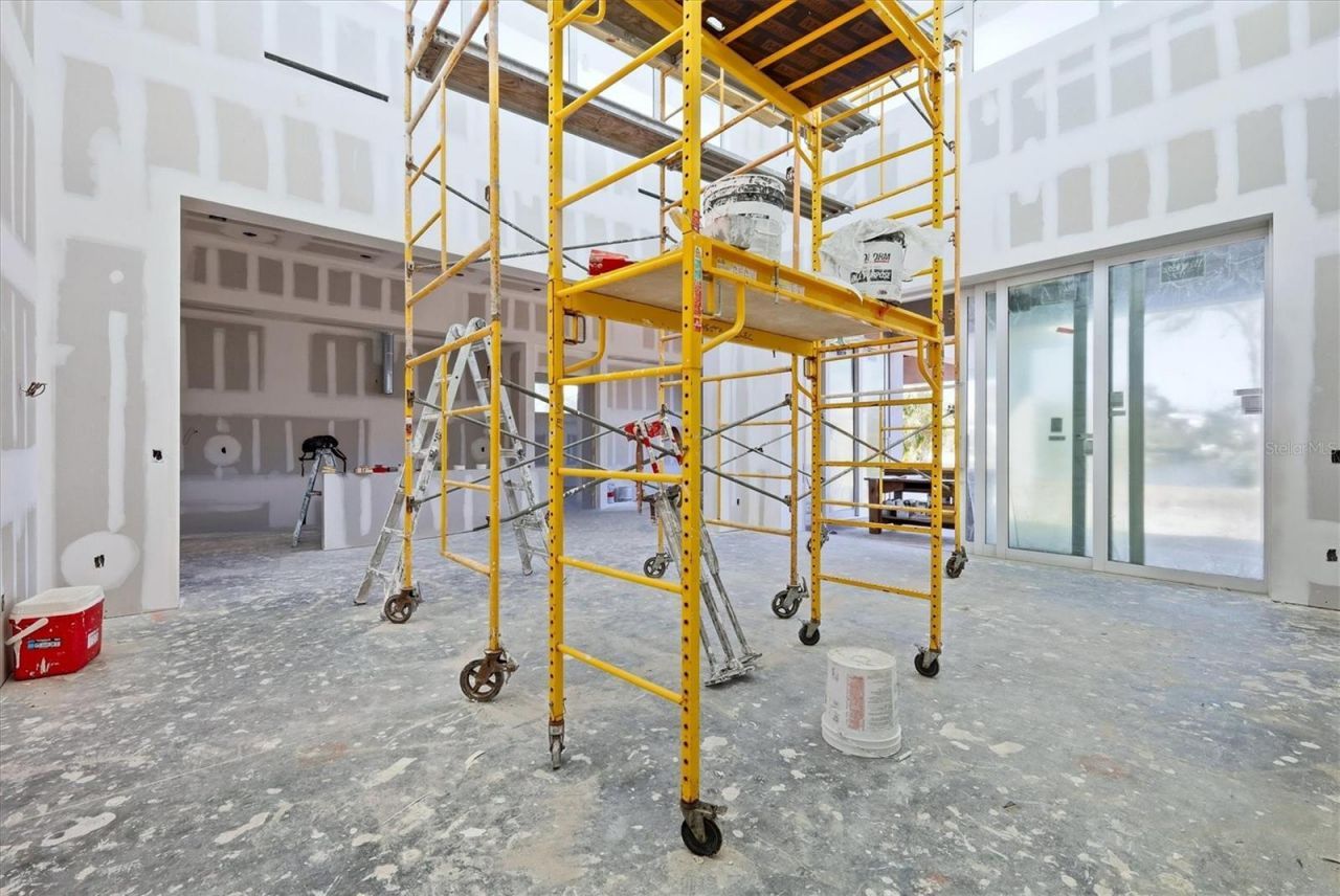 4431 Camino Real, Sarasota, FL 34231 Photo