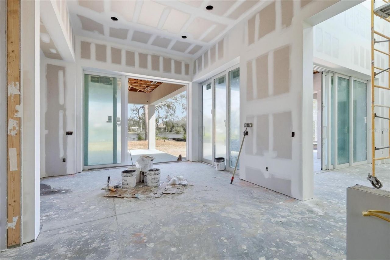 4431 Camino Real, Sarasota, FL 34231 Photo