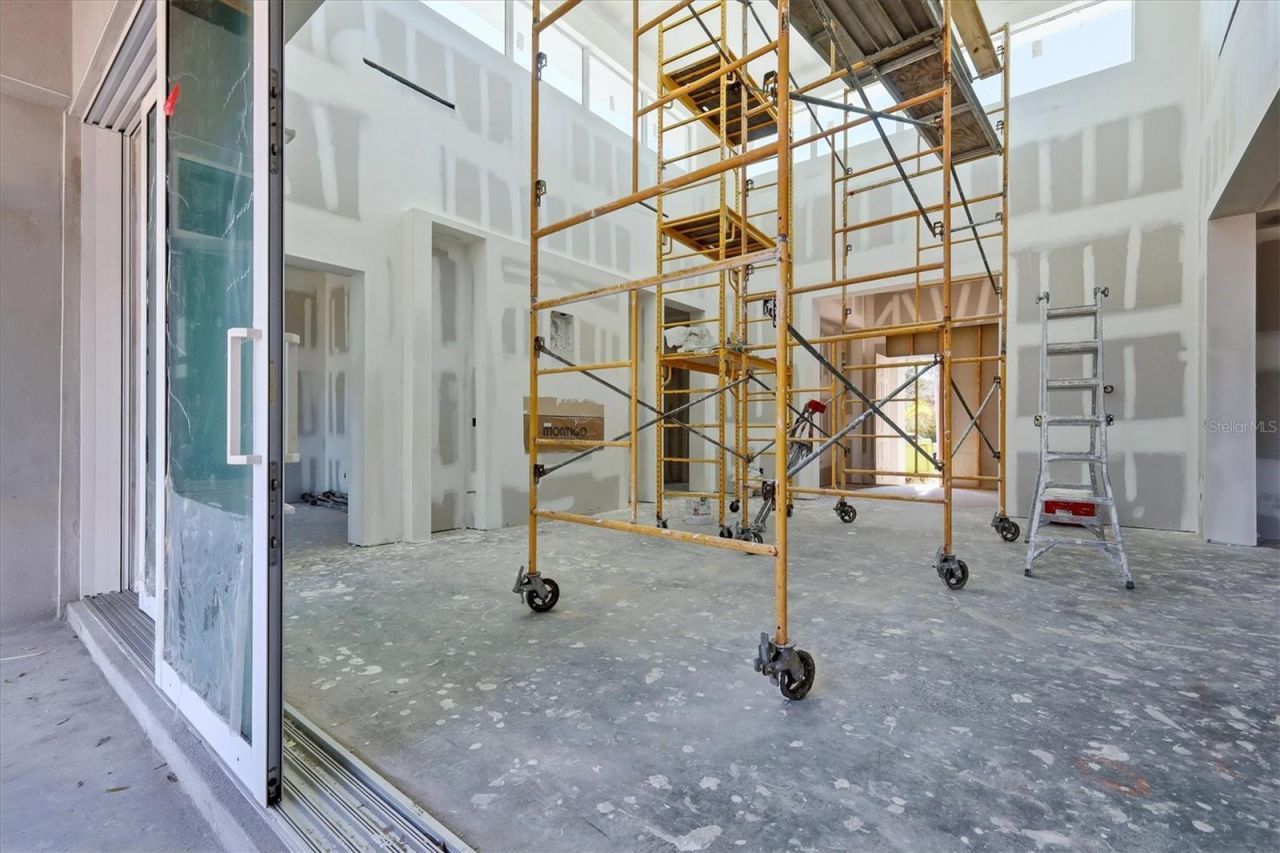 4431 Camino Real, Sarasota, FL 34231 Photo