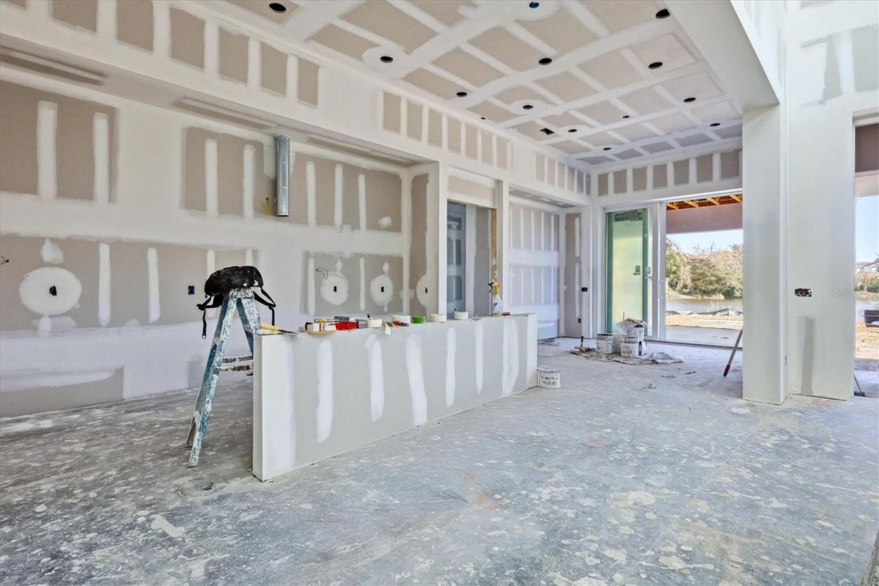 4431 Camino Real, Sarasota, FL 34231 Photo