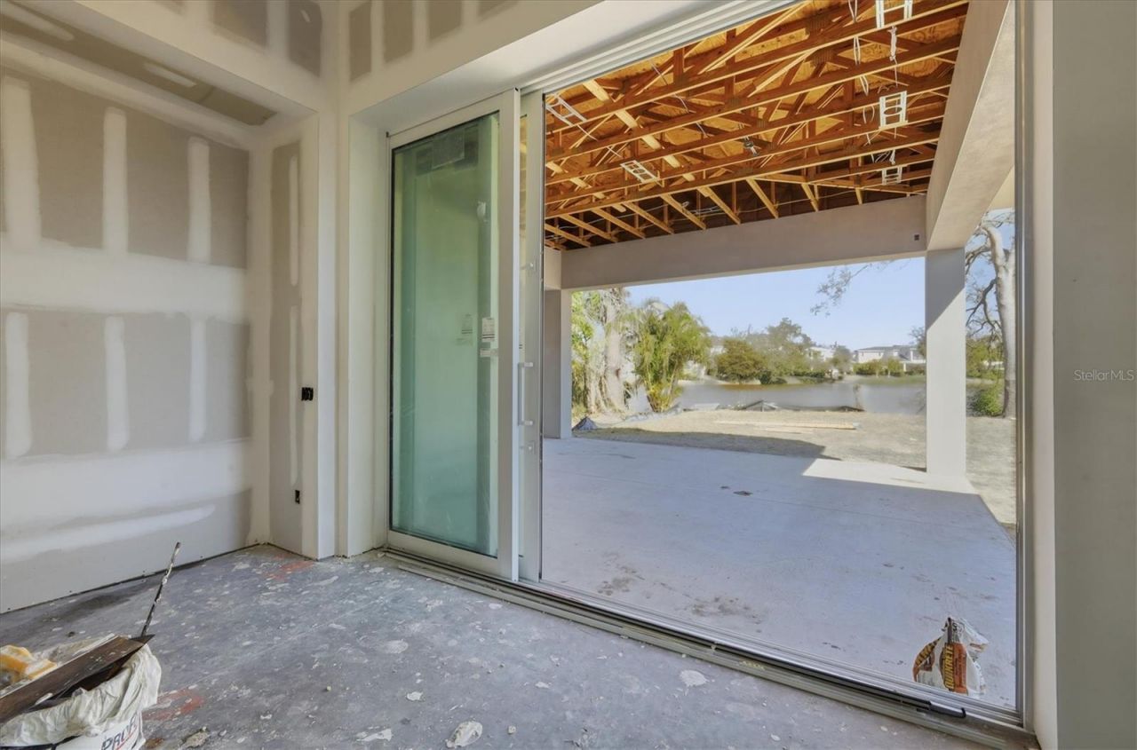 4431 Camino Real, Sarasota, FL 34231 Photo