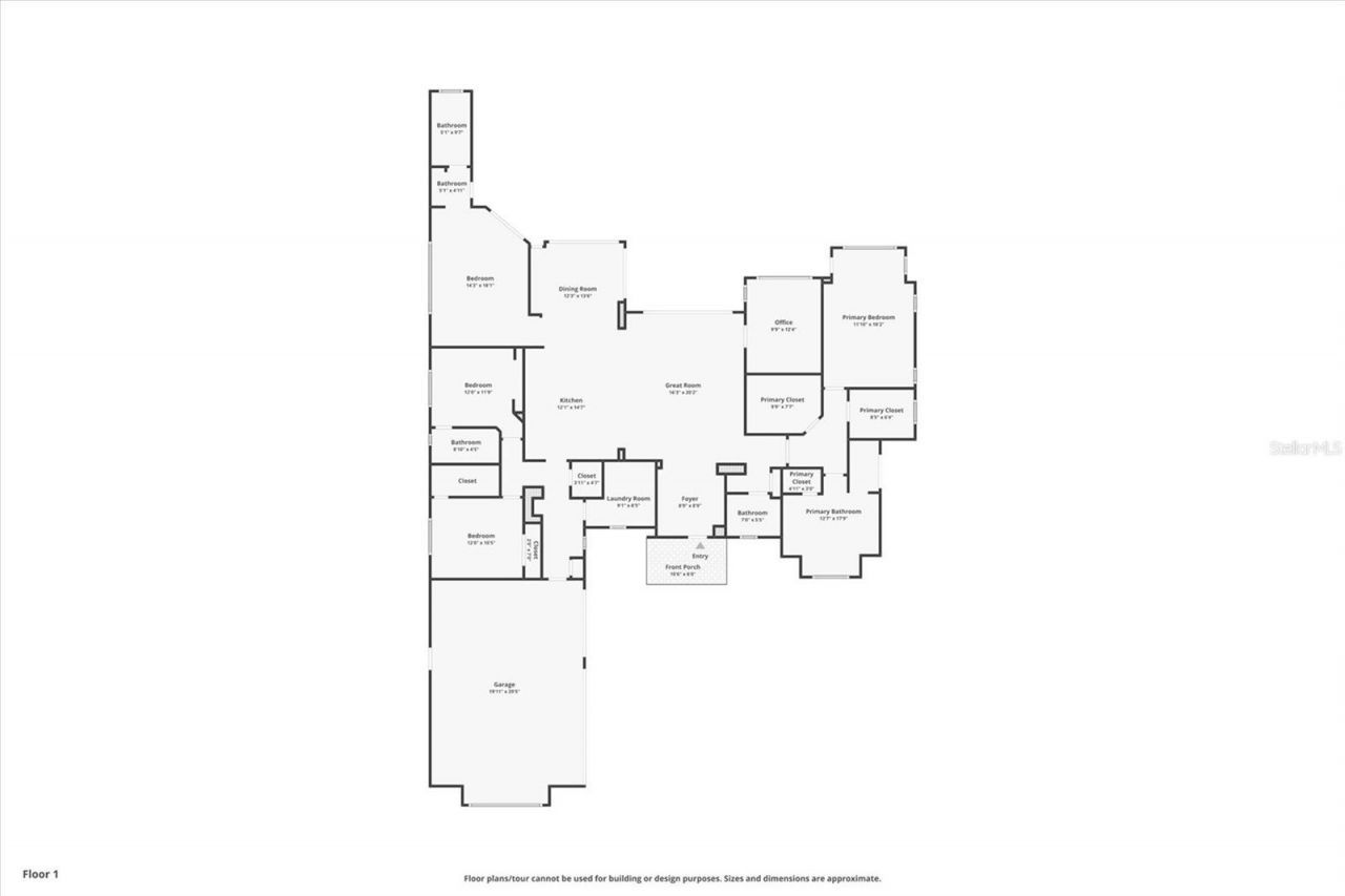 4431 Camino Real, Sarasota, FL 34231 Photo