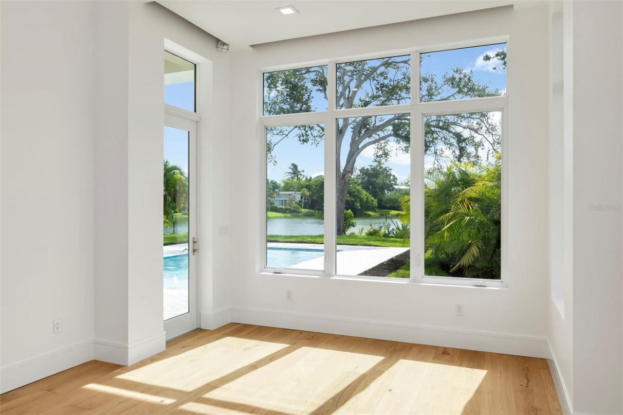 4431 Camino Real, Sarasota, FL 34231 Photo