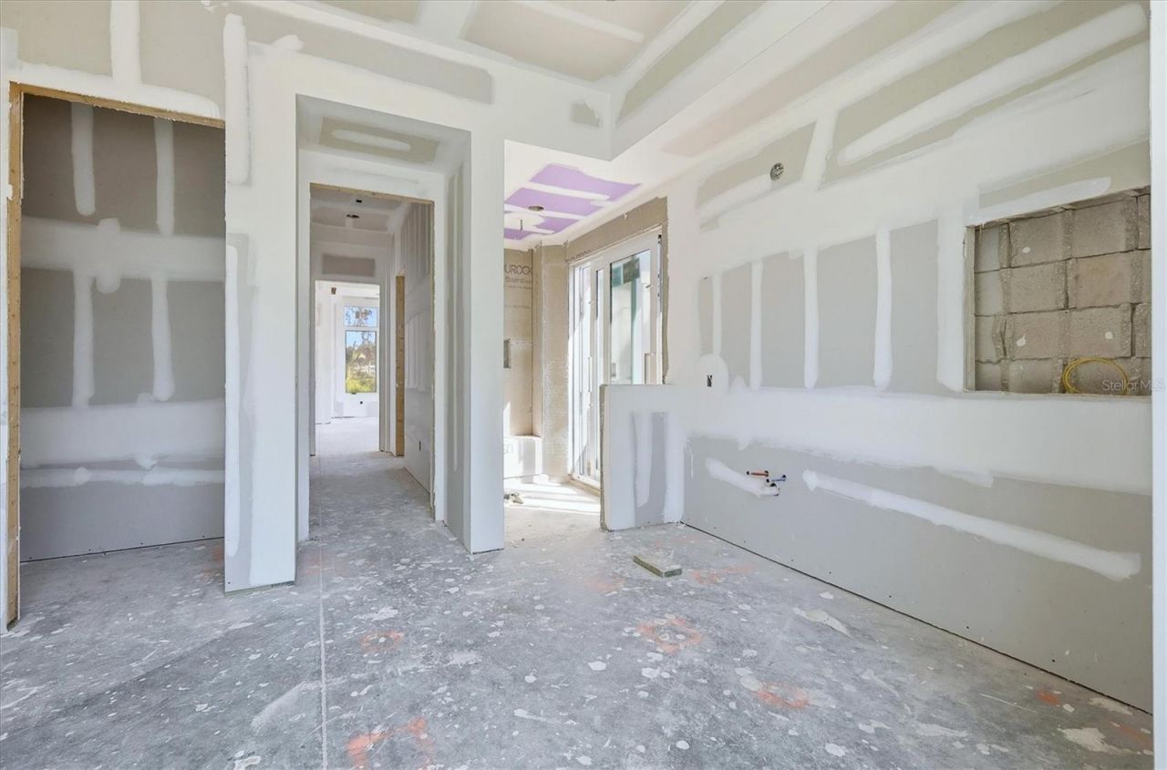 4431 Camino Real, Sarasota, FL 34231 Photo