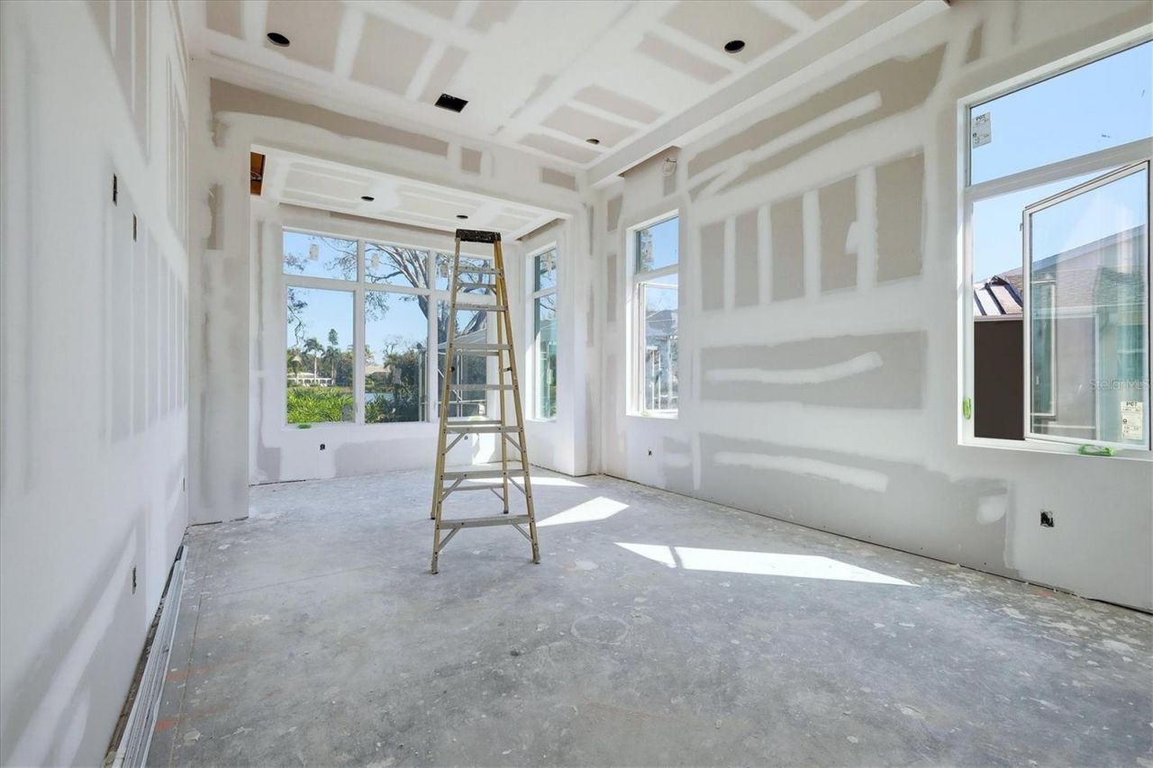 4431 Camino Real, Sarasota, FL 34231 Photo