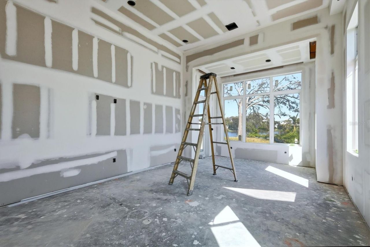 4431 Camino Real, Sarasota, FL 34231 Photo