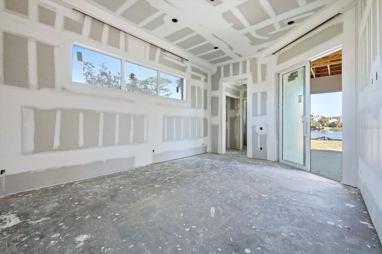 4431 Camino Real, Sarasota, FL 34231 Photo