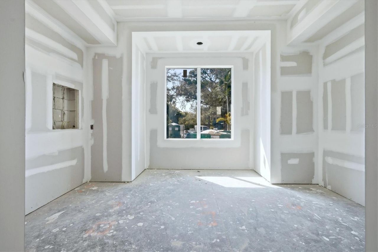 4431 Camino Real, Sarasota, FL 34231 Photo