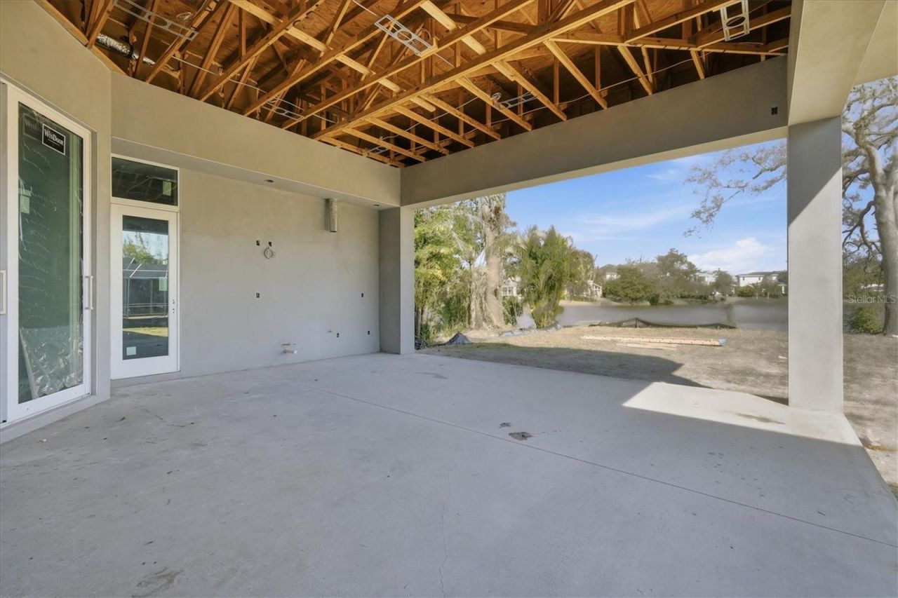 4431 Camino Real, Sarasota, FL 34231 Photo