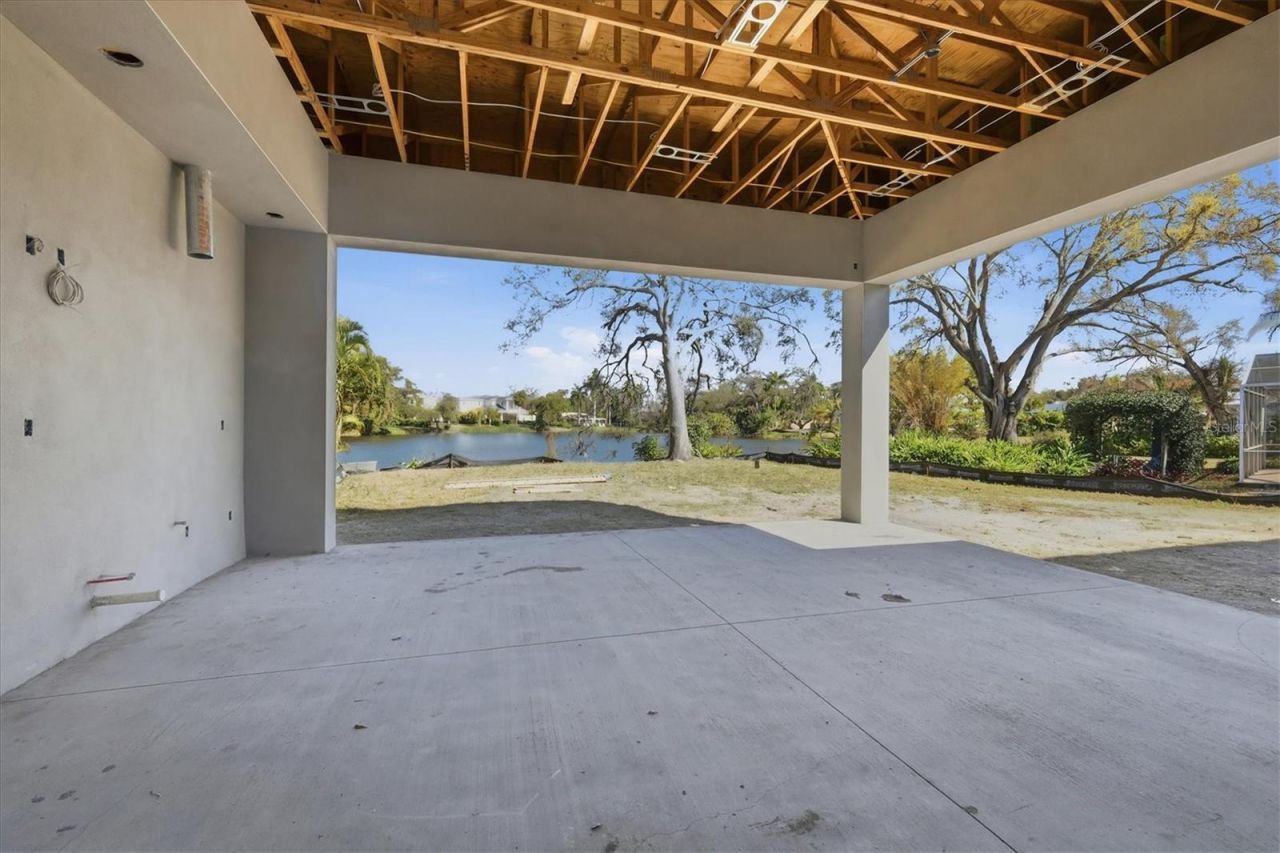 4431 Camino Real, Sarasota, FL 34231 Photo