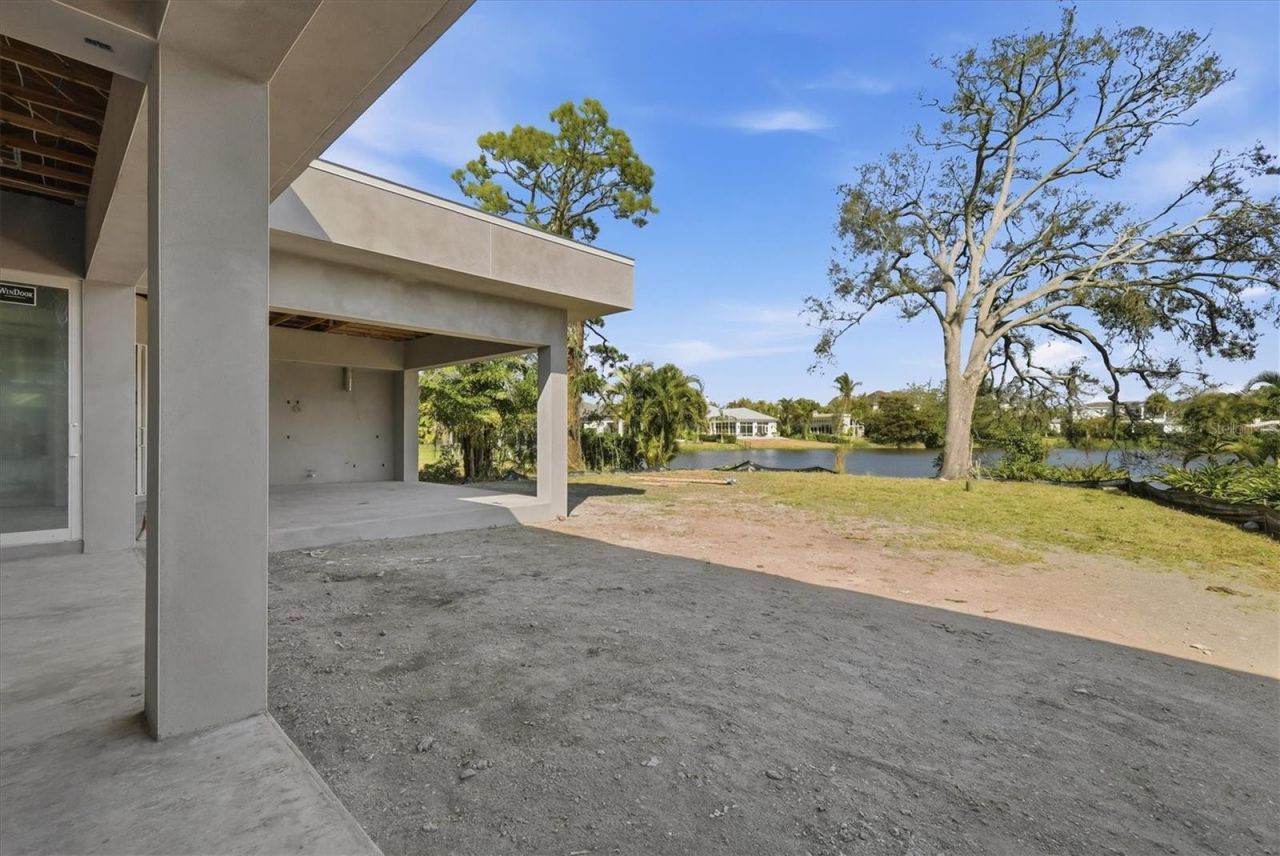 4431 Camino Real, Sarasota, FL 34231 Photo