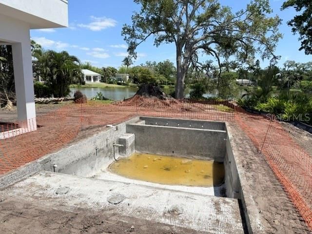 4431 Camino Real, Sarasota, FL 34231 Photo