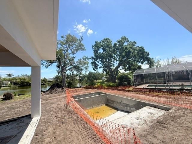 4431 Camino Real, Sarasota, FL 34231 Photo