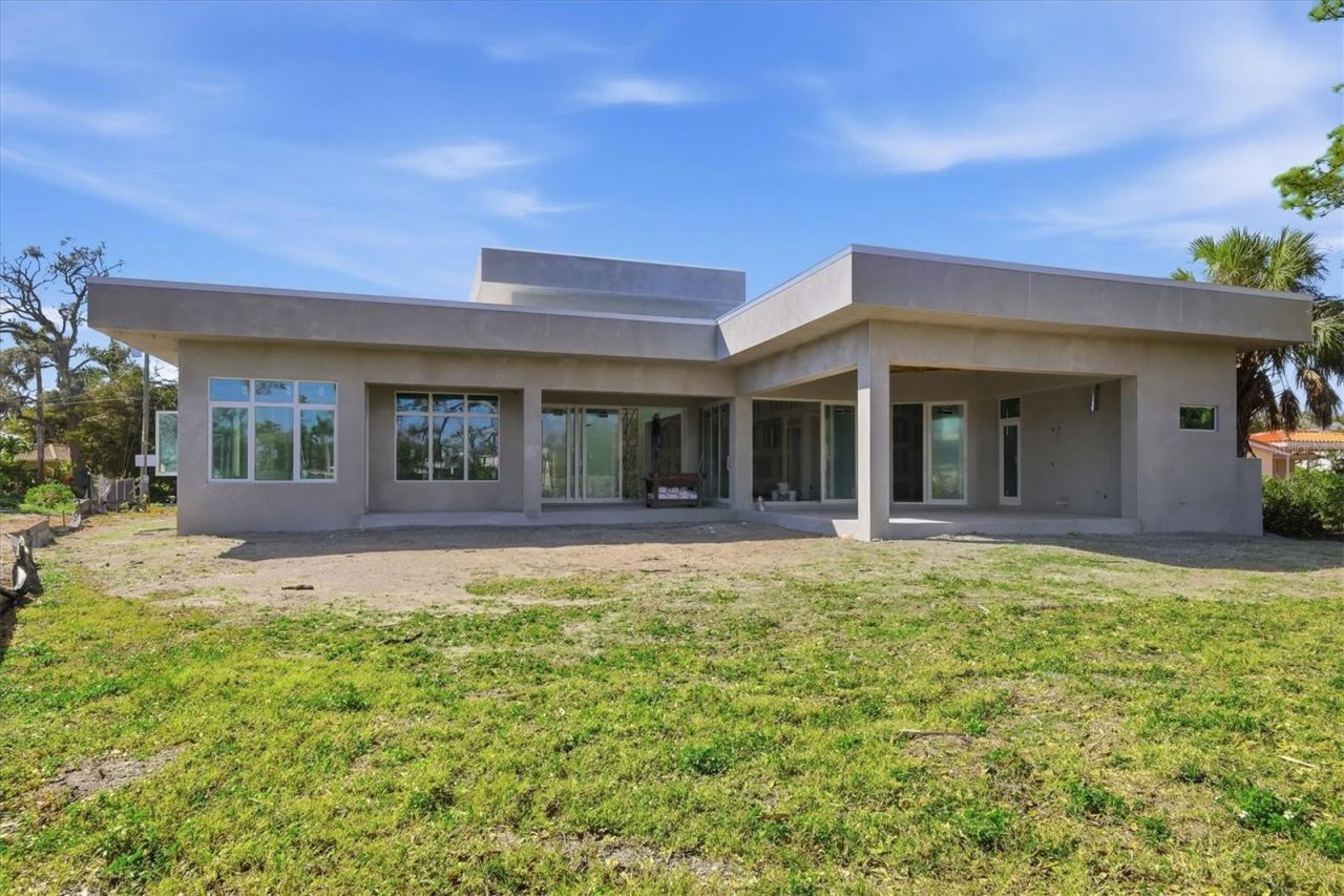 4431 Camino Real, Sarasota, FL 34231 Photo