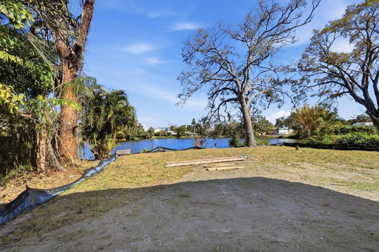 4431 Camino Real, Sarasota, FL 34231 Photo