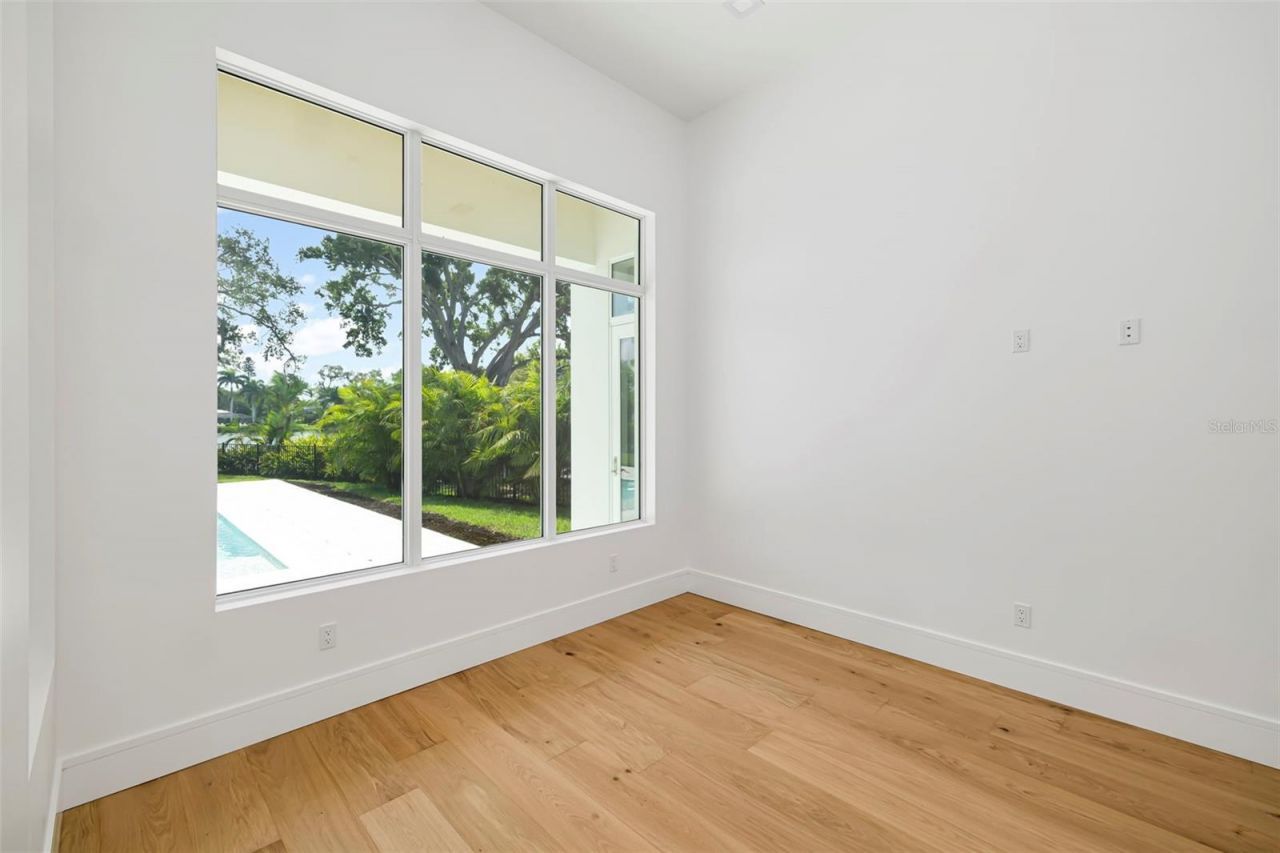 4431 Camino Real, Sarasota, FL 34231 Photo