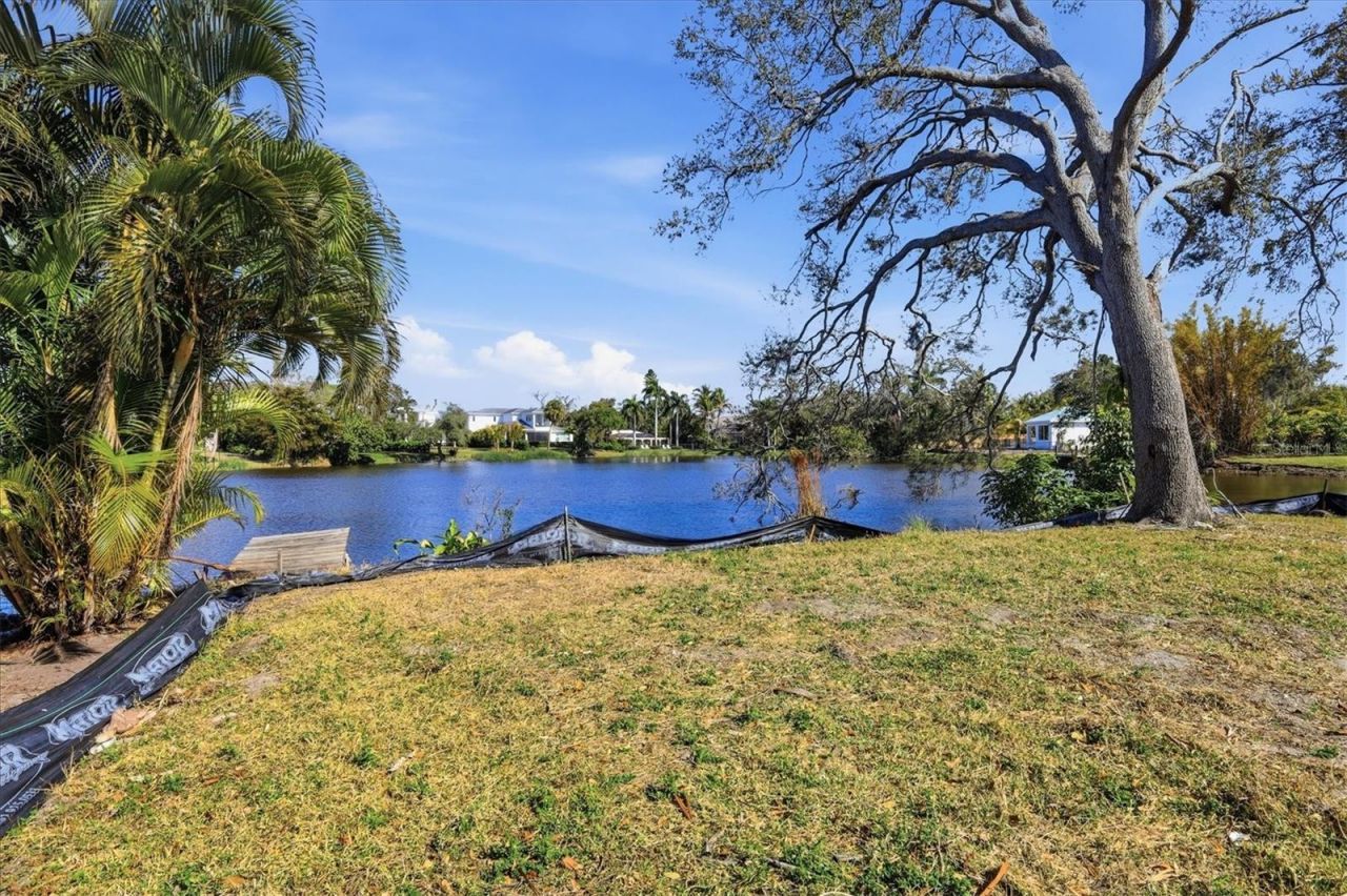 4431 Camino Real, Sarasota, FL 34231 Photo