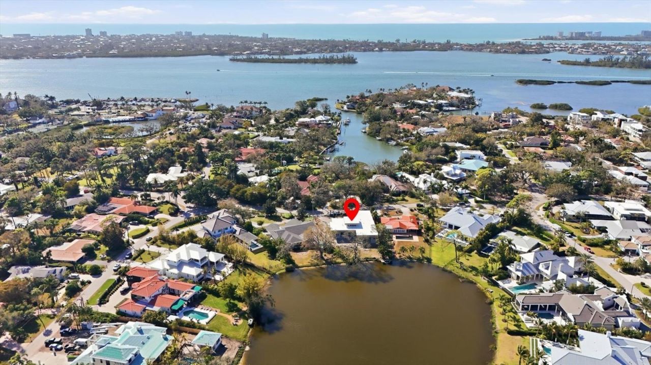 4431 Camino Real, Sarasota, FL 34231 Photo