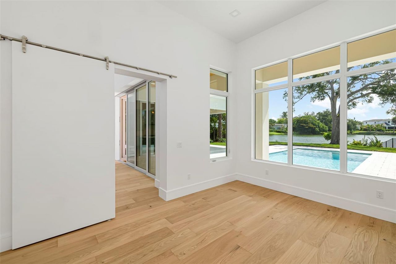 4431 Camino Real, Sarasota, FL 34231 Photo