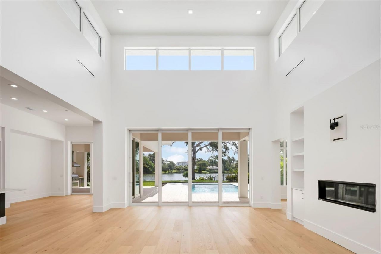 4431 Camino Real, Sarasota, FL 34231 Photo