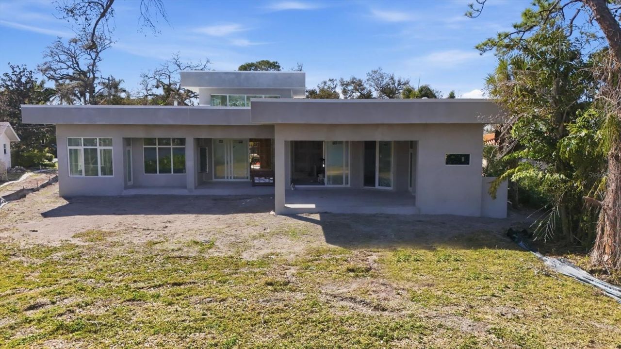 4431 Camino Real, Sarasota, FL 34231 Photo