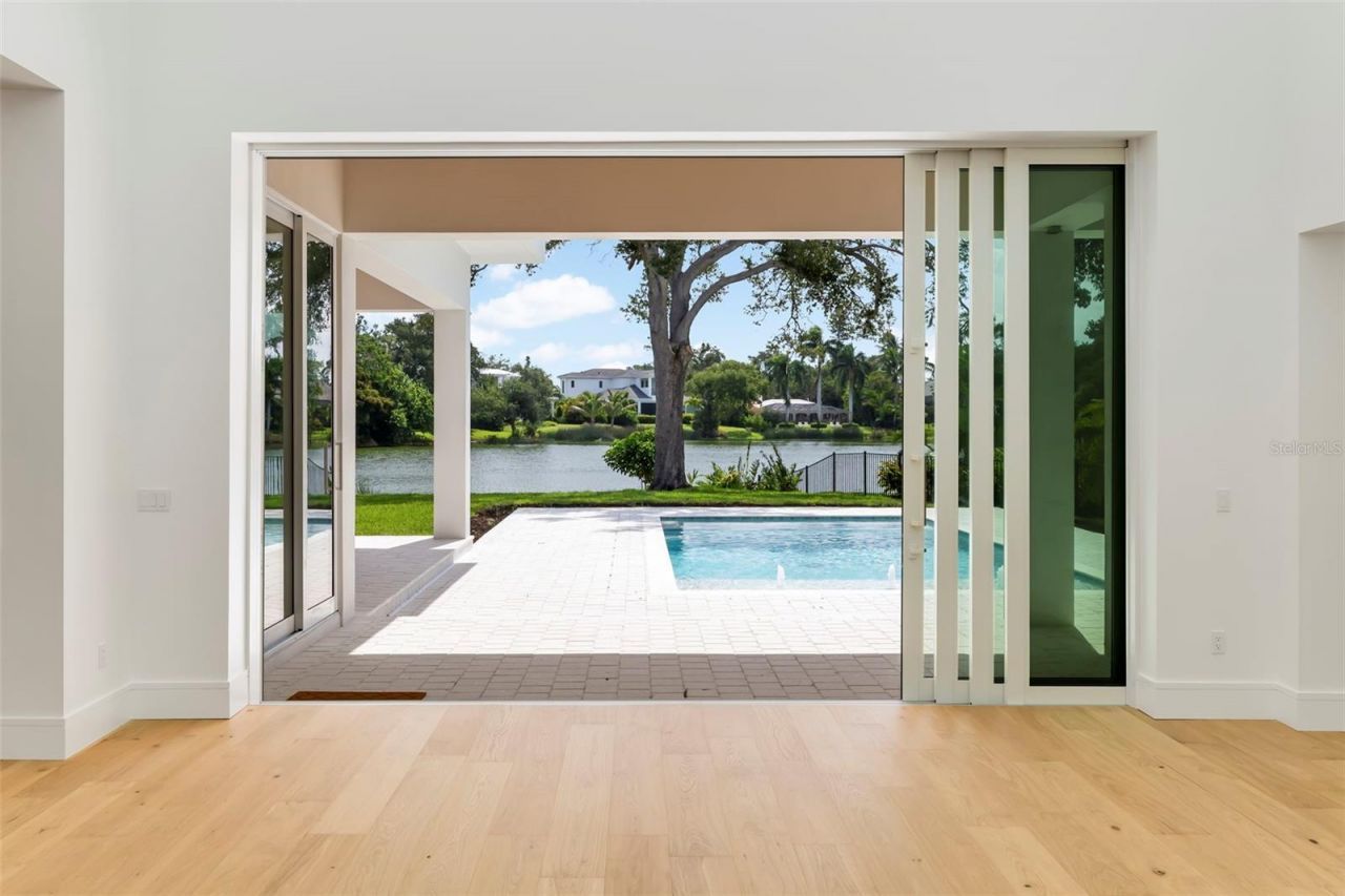 4431 Camino Real, Sarasota, FL 34231 Photo