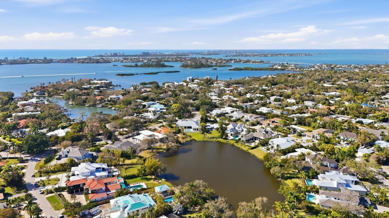 4431 Camino Real, Sarasota, FL 34231 Photo