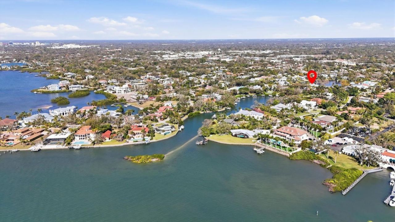 4431 Camino Real, Sarasota, FL 34231 Photo