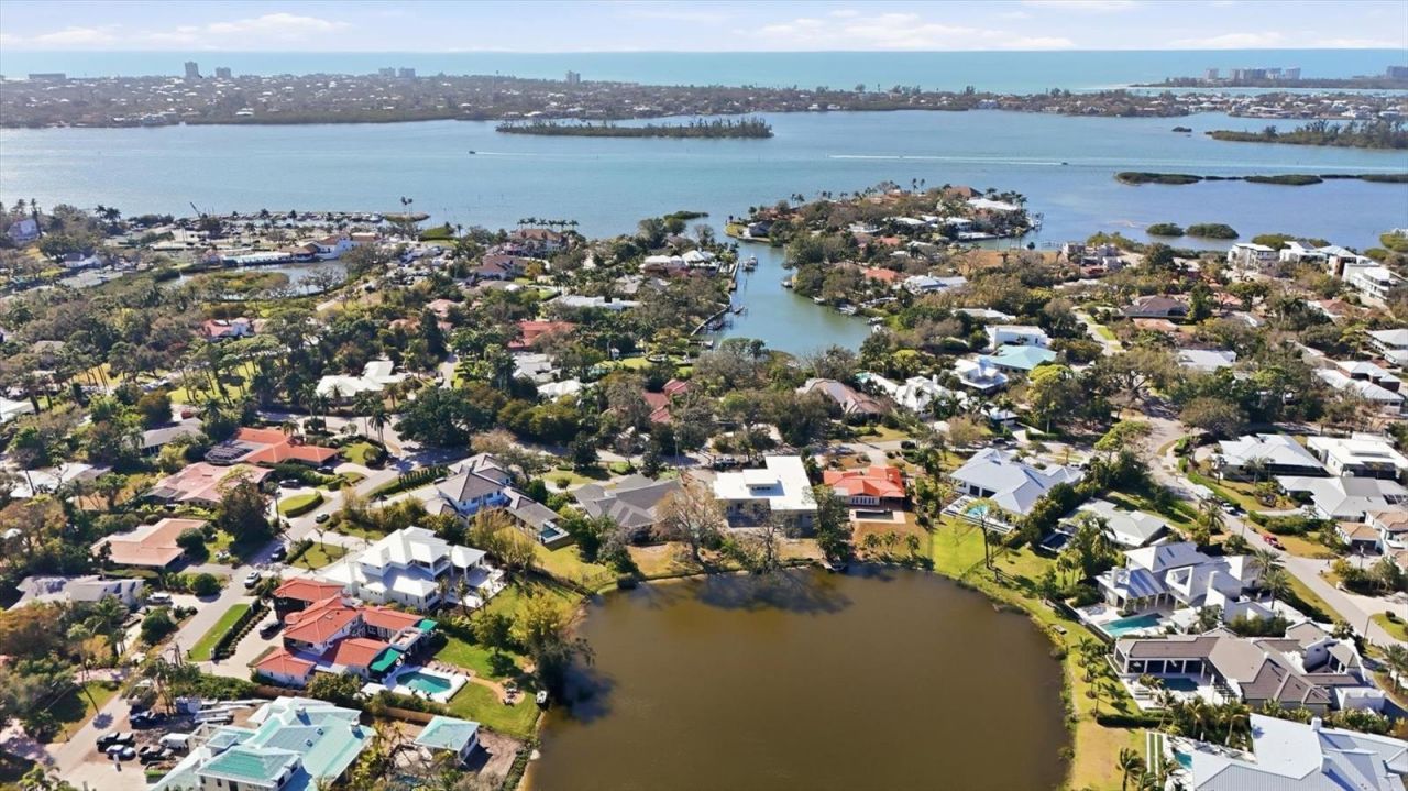 4431 Camino Real, Sarasota, FL 34231 Photo